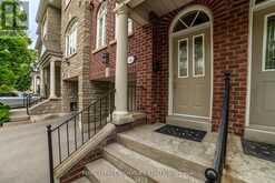 49 SAN REMO TERRACE Toronto