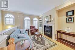 49 SAN REMO TERRACE Toronto