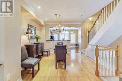 49 SAN REMO TERRACE Toronto