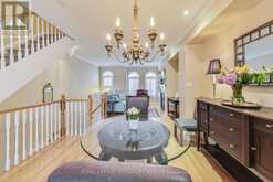 49 SAN REMO TERRACE Toronto