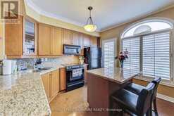 49 SAN REMO TERRACE Toronto