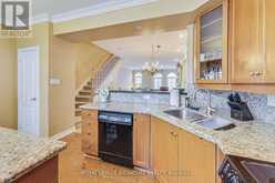 49 SAN REMO TERRACE Toronto