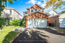 4494 VIOLET ROAD Mississauga 