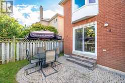 4494 VIOLET ROAD Mississauga 