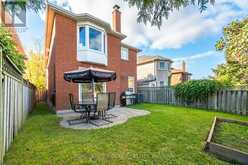 4494 VIOLET ROAD Mississauga 