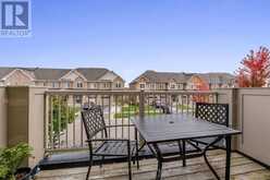 39 GOLDEN SPRINGS DRIVE Brampton 