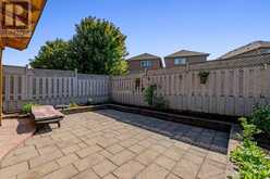 77 MOWAT CRESCENT Halton Hills 