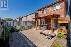 77 MOWAT CRESCENT Halton Hills