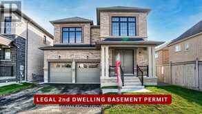 27 VALLEYWAY DRIVE Brampton 