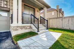 27 VALLEYWAY DRIVE Brampton 