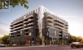 717 - 3005 PINE GLENN ROAD Oakville 