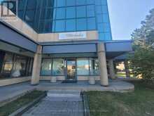 120 - 1280 FINCH AVENUE W Toronto 