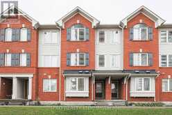 21 - 50 HILLCREST AVENUE Brampton 