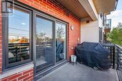 207 - 5025 HARVARD ROAD Mississauga 