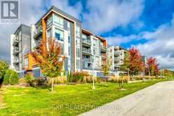 208 - 3028 CREEKSHORE COMMON S Oakville