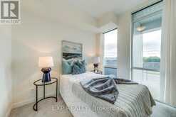 208 - 3028 CREEKSHORE COMMON S Oakville