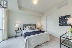 208 - 3028 CREEKSHORE COMMON S Oakville