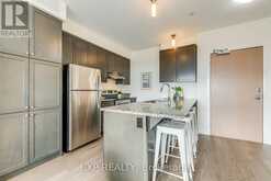 208 - 3028 CREEKSHORE COMMON S Oakville