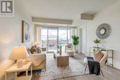 208 - 3028 CREEKSHORE COMMON S Oakville