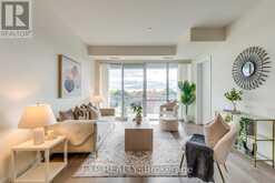 208 - 3028 CREEKSHORE COMMON S Oakville