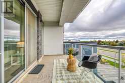 208 - 3028 CREEKSHORE COMMON S Oakville