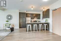 208 - 3028 CREEKSHORE COMMON S Oakville