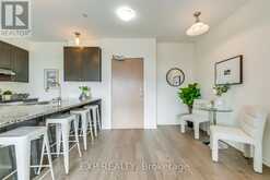 208 - 3028 CREEKSHORE COMMON S Oakville