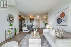 208 - 3028 CREEKSHORE COMMON S Oakville