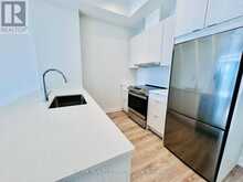 308 - 4130 PARKSIDE VILLAGE DRIVE Mississauga 