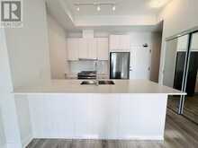 308 - 4130 PARKSIDE VILLAGE DRIVE Mississauga 