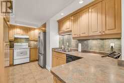 1405 - 1515 LAKESHORE ROAD E Mississauga 