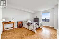 1405 - 1515 LAKESHORE ROAD E Mississauga 