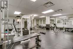 1405 - 1515 LAKESHORE ROAD E Mississauga 