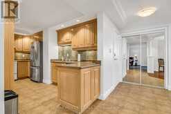 1405 - 1515 LAKESHORE ROAD E Mississauga 