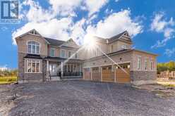 76 GOLDEN MEADOWS DRIVE Otonabee-South Monaghan