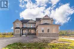 76 GOLDEN MEADOWS DRIVE Otonabee-South Monaghan