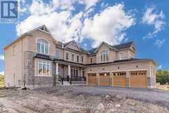 76 GOLDEN MEADOWS DRIVE Otonabee-South Monaghan