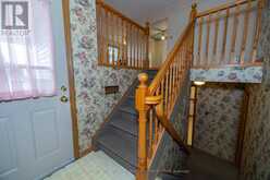 784 21ST A STREET E Owen Sound