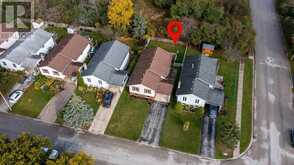 784 21ST A STREET E Owen Sound