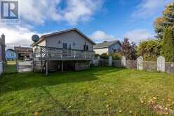 784 21ST A STREET E Owen Sound