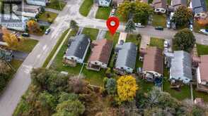 784 21ST A STREET E Owen Sound