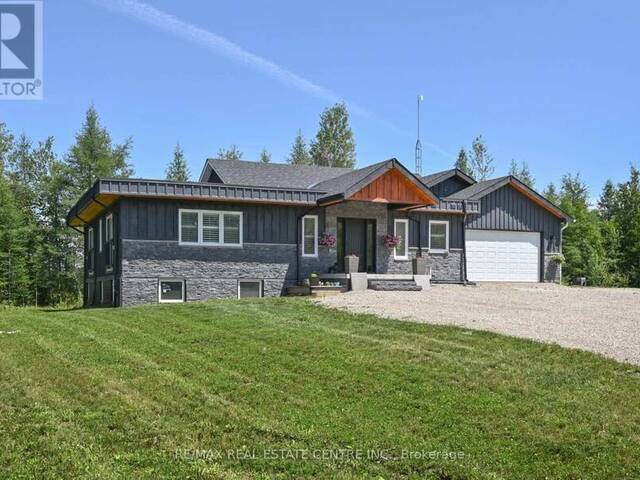 375753 SIXTH LINE Amaranth Ontario