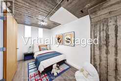 101 - 2175 WYANDOTTE STREET E Windsor