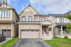 3 KELSO DRIVE Haldimand