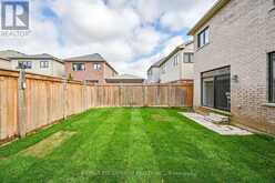 3 KELSO DRIVE Haldimand