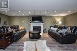 79 PORTAGE ROAD Kawartha Lakes