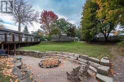 79 PORTAGE ROAD Kawartha Lakes 