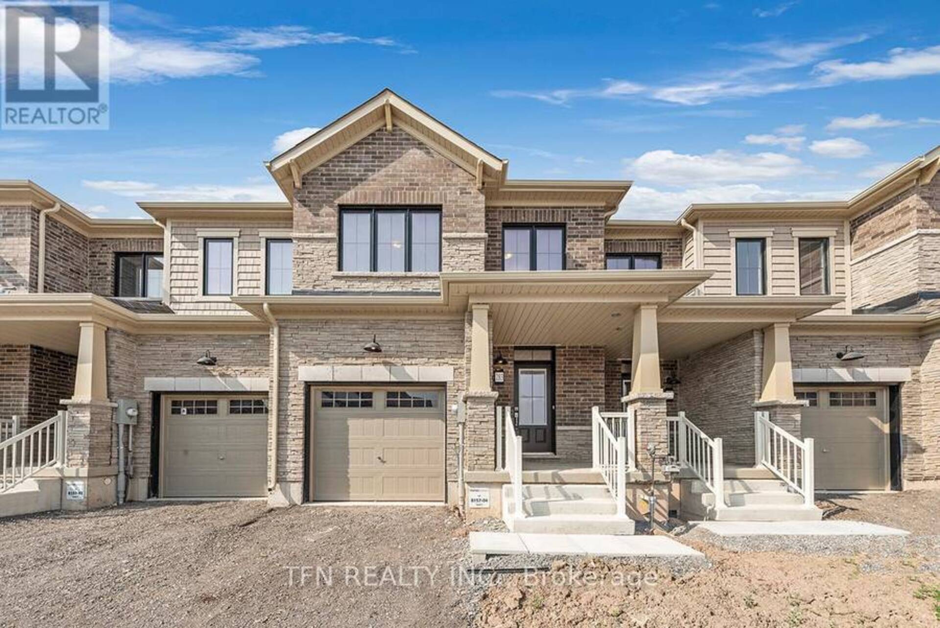 283 PORT CRESCENT Welland