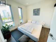 901 - 741 KING STREET W Kitchener