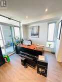 901 - 741 KING STREET W Kitchener